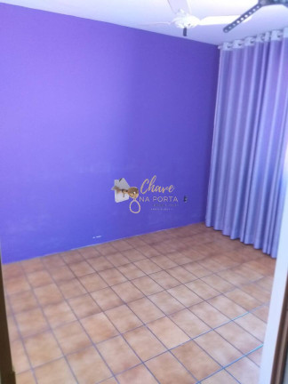 Imagem Apartamento com 2 Quartos à Venda, 80 m² em Jardim Vera Cruz - Sorocaba Imagem Apartamento com 2 Quartos à Venda, 80 m² em Jardim Vera Cruz - Sorocaba