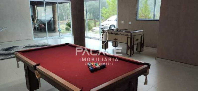 Imagem Chácara com 2 Quartos à Venda, 180 m² em Centro (tupi) - Piracicaba Imagem Chácara com 2 Quartos à Venda, 180 m² em Centro (tupi) - Piracicaba