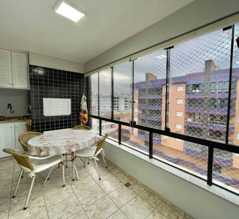 Apartamento com 2 Quartos à Venda, 78 m² em Capão Da Canoa