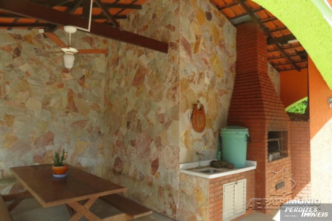 Imagem Casa com 5 Quartos à Venda, 790 m² em Portal Das Acácias - Santana De Parnaíba Imagem Casa com 5 Quartos à Venda, 790 m² em Portal Das Acácias - Santana De Parnaíba