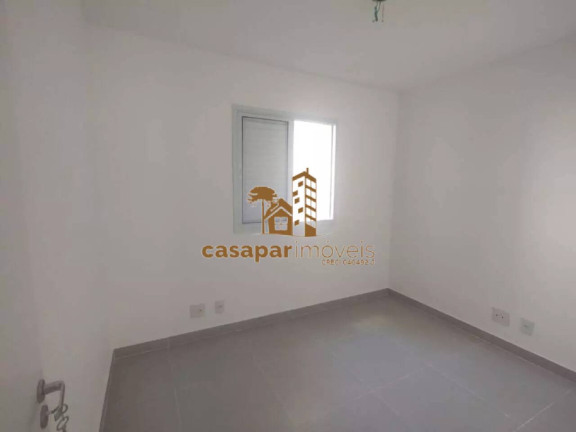 Imagem Apartamento para Alugar, 58 m² em Vila Gonçalves - São Bernardo Do Campo