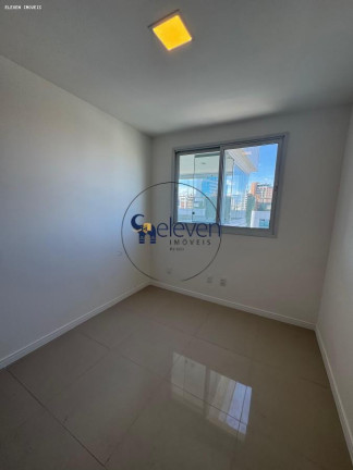 Imagem Apartamento com 3 Quartos à Venda, 126 m² em Pituba - Salvador