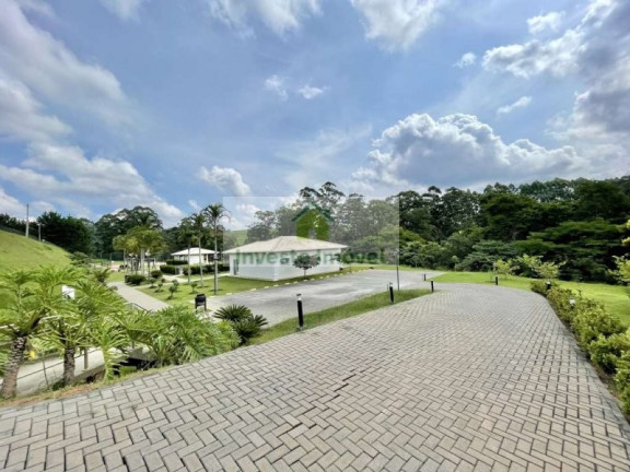 Imagem Imóvel à Venda, 100 m² em Granja Viana - Cotia Imagem Imóvel à Venda, 100 m² em Granja Viana - Cotia