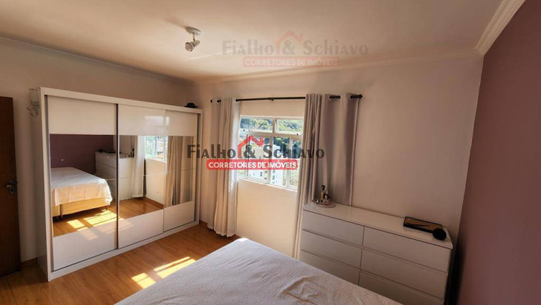 Imagem Apartamento com 3 Quartos à Venda, 105 m² em Lourdes - Viçosa Imagem Apartamento com 3 Quartos à Venda, 105 m² em Lourdes - Viçosa