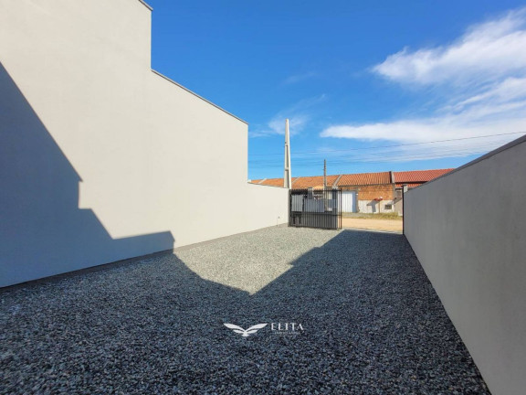 Imagem Casa com 2 Quartos à Venda, 62 m² em Quinta Dos Açorianos - Barra Velha Imagem Casa com 2 Quartos à Venda, 62 m² em Quinta Dos Açorianos - Barra Velha