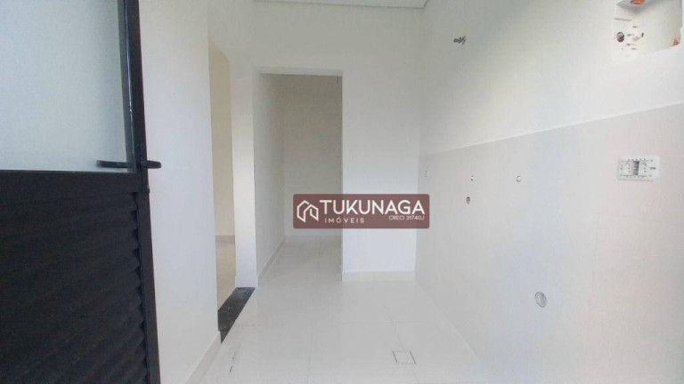 Imagem Casa com 3 Quartos à Venda, 250 m² em Condominio Shamballa Iii - Atibaia