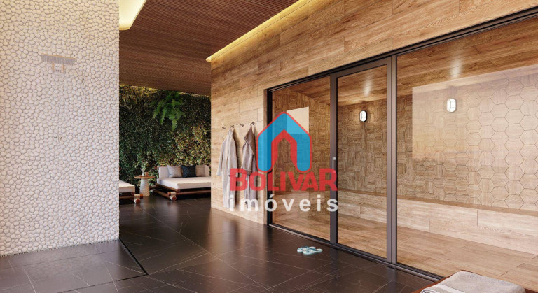 Imagem Apartamento com 3 Quartos à Venda, 154 m² em Setor Central - Itumbiara Imagem Apartamento com 3 Quartos à Venda, 154 m² em Setor Central - Itumbiara