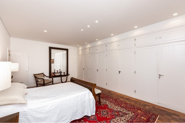 Imagem Apartamento com 2 Quartos à Venda, 392 m² em República - São Paulo Imagem Apartamento com 2 Quartos à Venda, 392 m² em República - São Paulo