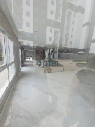 Imagem Apartamento com 2 Quartos à Venda, 51 m² em Rudge Ramos - São Bernardo Do Campo Imagem Apartamento com 2 Quartos à Venda, 51 m² em Rudge Ramos - São Bernardo Do Campo