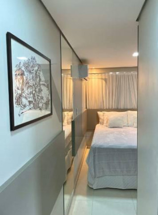 Imagem Apartamento com 2 Quartos à Venda, 70 m² em Jardim Oceania - João Pessoa Imagem Apartamento com 2 Quartos à Venda, 70 m² em Jardim Oceania - João Pessoa