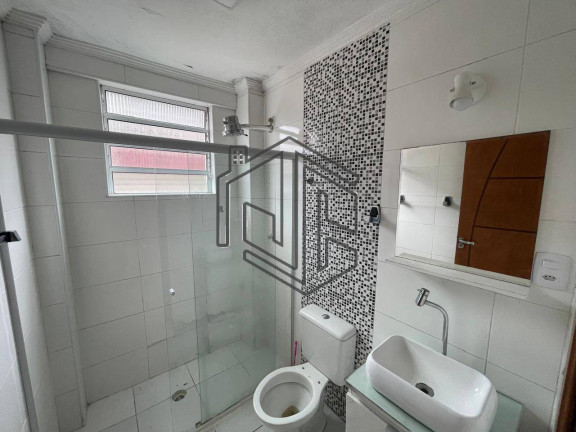 Imagem Apartamento com 2 Quartos à Venda, 78 m² em Parque São Vicente - São Vicente Imagem Apartamento com 2 Quartos à Venda, 78 m² em Parque São Vicente - São Vicente