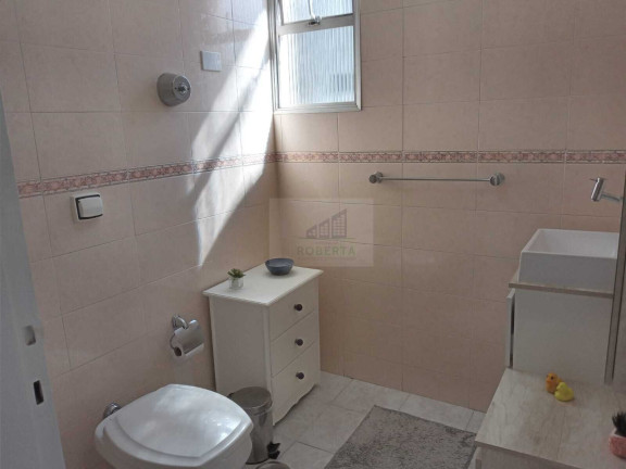 Imagem Apartamento com 2 Quartos à Venda, 81 m² em Vila Clementino - São Paulo