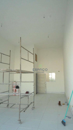 Imagem Loja para Alugar, 50 m² em Goianinha - Goianinha Imagem Loja para Alugar, 50 m² em Goianinha - Goianinha