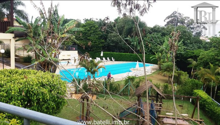 Imagem Casa de Condomínio com 4 Quartos à Venda, 284 m² em Granja Viana - Cotia Imagem Casa de Condomínio com 4 Quartos à Venda, 284 m² em Granja Viana - Cotia