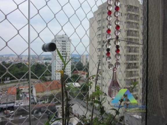 Imagem Apartamento com 4 Quartos à Venda, 220 m² em Penha De França - São Paulo Imagem Apartamento com 4 Quartos à Venda, 220 m² em Penha De França - São Paulo