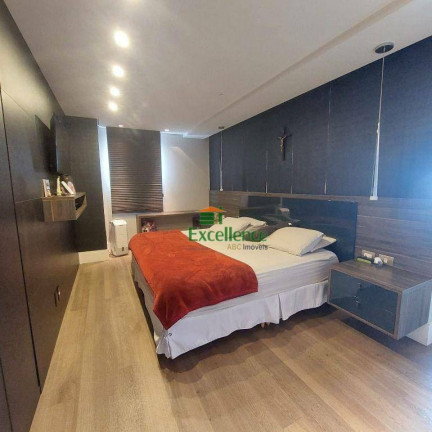 Imagem Apartamento com 2 Quartos à Venda, 147 m² em Centro - São Bernardo Do Campo Imagem Apartamento com 2 Quartos à Venda, 147 m² em Centro - São Bernardo Do Campo
