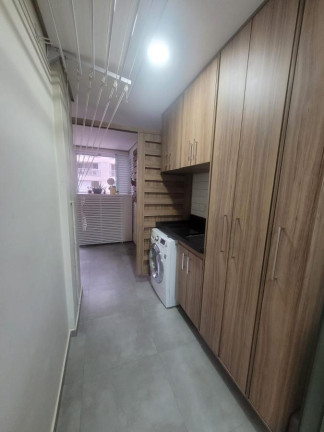 Imagem Apartamento com 3 Quartos à Venda, 84 m² em Jaguaré - São Paulo Imagem Apartamento com 3 Quartos à Venda, 84 m² em Jaguaré - São Paulo