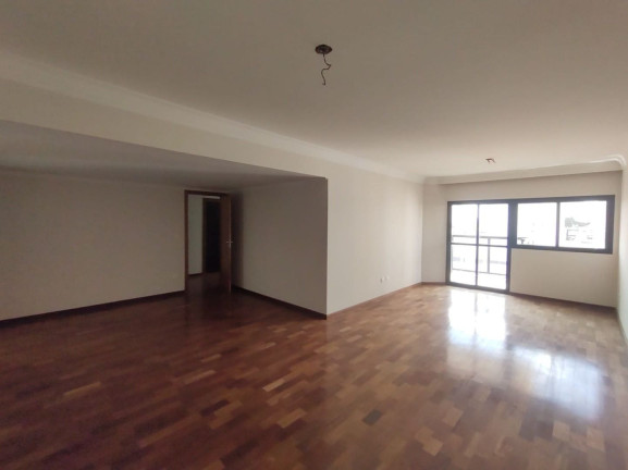 Imagem Apartamento com 3 Quartos à Venda, 136 m² em Centro - Piracicaba Imagem Apartamento com 3 Quartos à Venda, 136 m² em Centro - Piracicaba