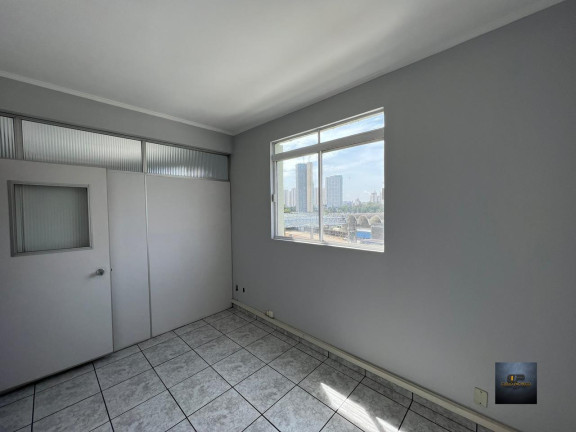 Imagem Terreno à Venda, 77 m² em Centro - São Bernardo Do Campo