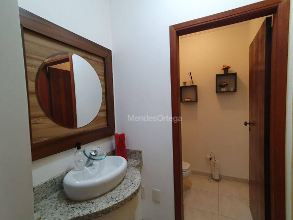 Imagem Casa com 2 Quartos à Venda, 279 m² em Jardim Tatiana - Votorantim Imagem Casa com 2 Quartos à Venda, 279 m² em Jardim Tatiana - Votorantim