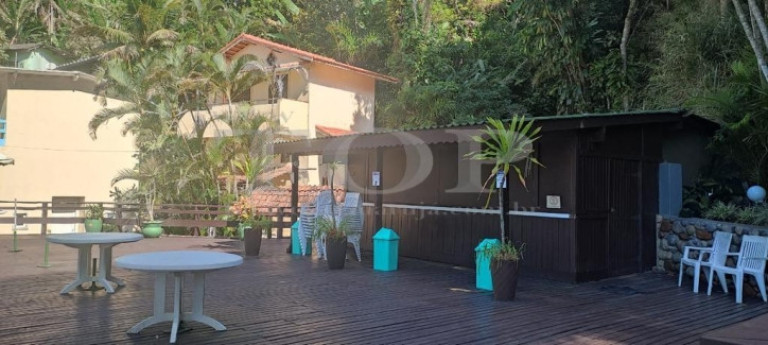 Imagem Apartamento com 4 Quartos à Venda, 178 m² em Enseada - Guarujá Imagem Apartamento com 4 Quartos à Venda, 178 m² em Enseada - Guarujá