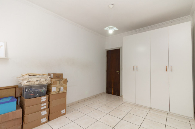 Imagem Casa com 5 Quartos à Venda, 208 m² em Ipiranga - São Paulo Imagem Casa com 5 Quartos à Venda, 208 m² em Ipiranga - São Paulo