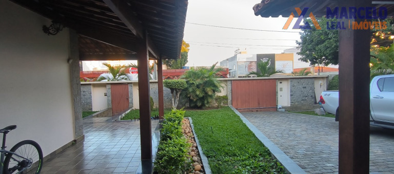 Imagem Imóvel com 4 Quartos para Alugar, 467 m² em Candeias - Vitória Da Conquista Imagem Imóvel com 4 Quartos para Alugar, 467 m² em Candeias - Vitória Da Conquista