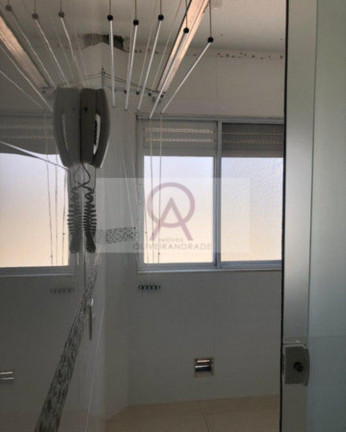 Imagem Imóvel com 3 Quartos à Venda, 71 m² em Piatã - Salvador Imagem Imóvel com 3 Quartos à Venda, 71 m² em Piatã - Salvador