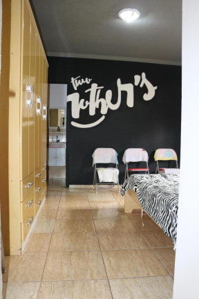 Imagem Casa com 3 Quartos à Venda, 160 m² em Jardim Lucila - Tatuí