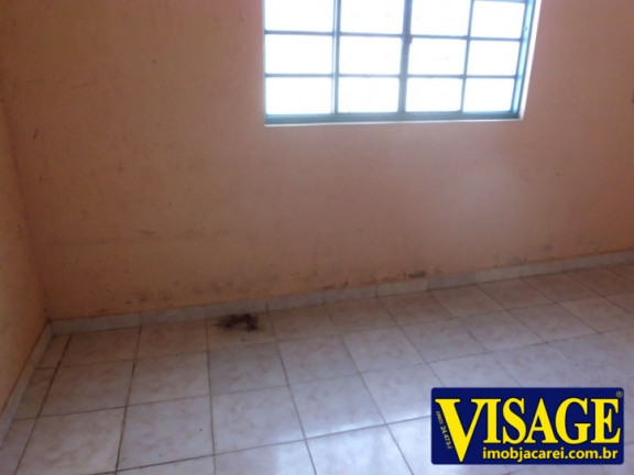 Imagem Casa com 3 Quartos à Venda, em Vila São Benedito - Jacareí Imagem Casa com 3 Quartos à Venda, em Vila São Benedito - Jacareí