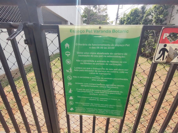 Imagem Apartamento com 3 Quartos à Venda, 70 m² em Saúde - São Paulo