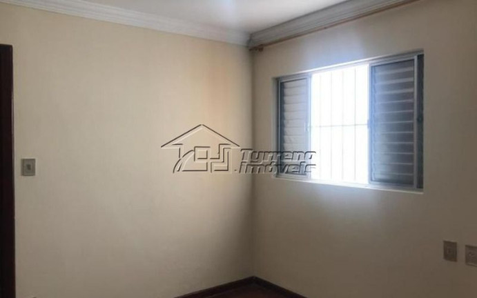 Imagem Casa com 3 Quartos à Venda, 183 m² em Jardim Esplanada - São José Dos Campos Imagem Casa com 3 Quartos à Venda, 183 m² em Jardim Esplanada - São José Dos Campos