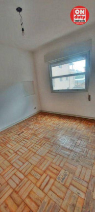 Foto do imóvel Apartamento com 3 Quartos à Venda, 150 m² em Ponta Da Praia - Santos