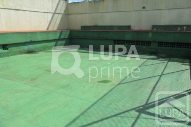Imagem Apartamento com 2 Quartos à Venda, 80 m² em Vila Ede - São Paulo
