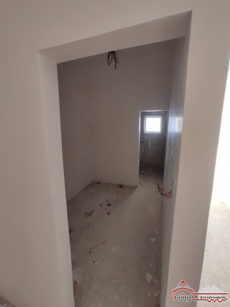 Imagem Casa com 2 Quartos à Venda, 175 m² em Residencial Parque Dos Sinos - Jacareí