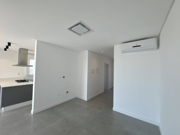 Imagem Apartamento à Venda, em Tabuleiro - Barra Velha Imagem Apartamento à Venda, em Tabuleiro - Barra Velha