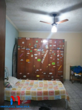 Imagem Sobrado com 3 Quartos à Venda, 84 m² em Nova Gerty - São Caetano Do Sul Imagem Sobrado com 3 Quartos à Venda, 84 m² em Nova Gerty - São Caetano Do Sul