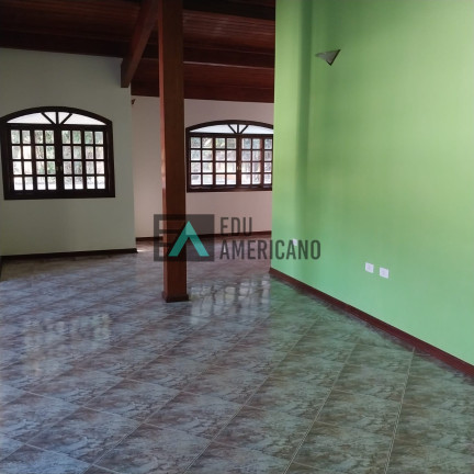Imagem Casa com 4 Quartos à Venda, 355 m² em Retiro Das Fontes - Atibaia Imagem Casa com 4 Quartos à Venda, 355 m² em Retiro Das Fontes - Atibaia