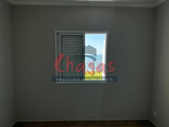 Imagem Apartamento com 2 Quartos à Venda, 65 m² em Indaiá - Caraguatatuba Imagem Apartamento com 2 Quartos à Venda, 65 m² em Indaiá - Caraguatatuba