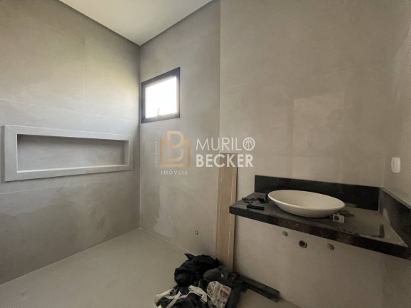 Imagem Casa de Condomínio com 4 Quartos à Venda, 240 m² em Loteamento Floresta - São José Dos Campos Imagem Casa de Condomínio com 4 Quartos à Venda, 240 m² em Loteamento Floresta - São José Dos Campos