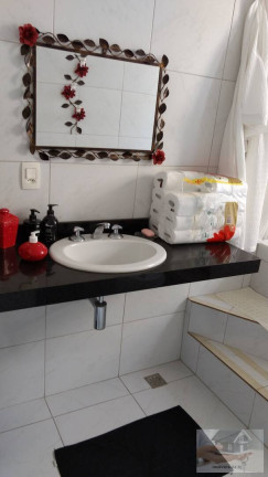 Imagem Cobertura com 3 Quartos à Venda, 214 m² em Tijuca - Rio De Janeiro Imagem Cobertura com 3 Quartos à Venda, 214 m² em Tijuca - Rio De Janeiro