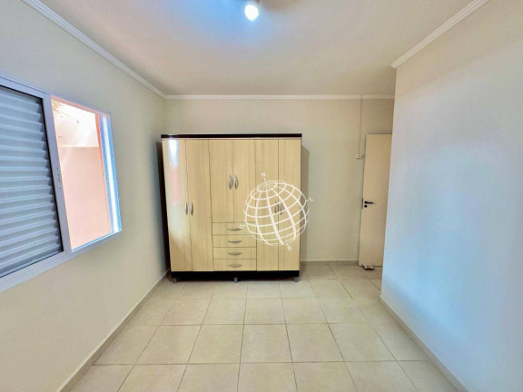 Imagem Casa com 3 Quartos à Venda, 95 m² em Nova Atibaia - Atibaia Imagem Casa com 3 Quartos à Venda, 95 m² em Nova Atibaia - Atibaia
