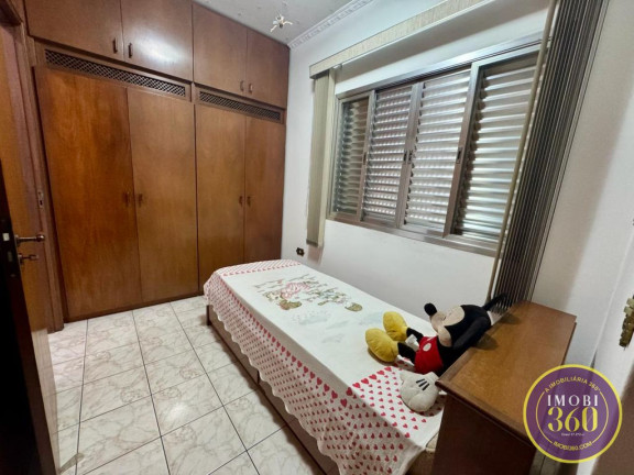 Imagem Sobrado com 3 Quartos à Venda, 125 m² em Jardim Aricanduva - São Paulo Imagem Sobrado com 3 Quartos à Venda, 125 m² em Jardim Aricanduva - São Paulo
