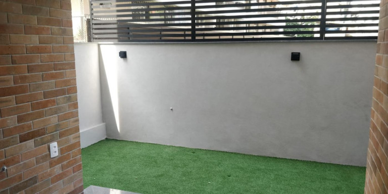 Imagem Apartamento com 3 Quartos à Venda, 100 m² em Botafogo - Rio De Janeiro