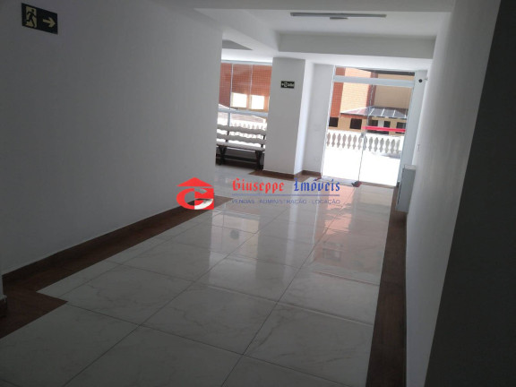 Imagem Apartamento com 2 Quartos para Temporada, em Vila Tupy - Praia Grande Imagem Apartamento com 2 Quartos para Temporada, em Vila Tupy - Praia Grande