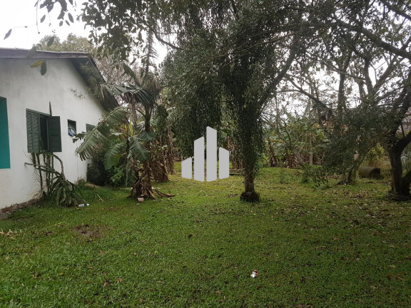 Imagem Imóvel com 3 Quartos à Venda, 120 m² em Jacaré - Torres