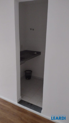 Imagem Sala Comercial à Venda, 30 m² em Centro - Santo André Imagem Sala Comercial à Venda, 30 m² em Centro - Santo André