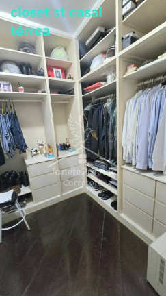 Imagem Casa de Condomínio com 4 Quartos à Venda, 428 m² em Alphaville - Santana De Parnaíba Imagem Casa de Condomínio com 4 Quartos à Venda, 428 m² em Alphaville - Santana De Parnaíba