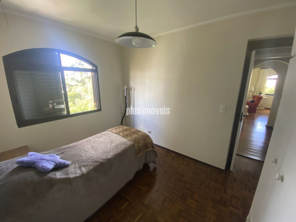 Imagem Apartamento com 3 Quartos à Venda, 130 m² em Vila Madalena - São Paulo Imagem Apartamento com 3 Quartos à Venda, 130 m² em Vila Madalena - São Paulo