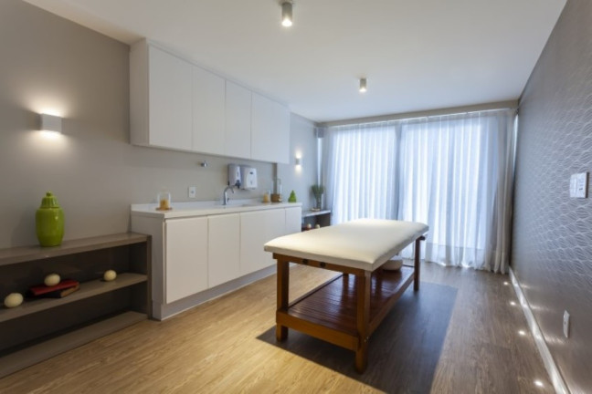 Imagem Apartamento com 4 Quartos à Venda, 149 m² em Centro - Balneário Camboriú